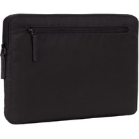 Incipio Carrying Case (Sleeve) for 33 cm (13") MacBook Pro (Retina Display) - Bump Resistant Interior, Scratch Resistant Interior - Nylon, Polyster -
