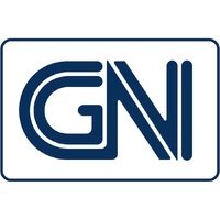 Jabra Cradle for Wireless Headset - Charging Capability