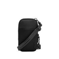 Incipio A.R.C. Carrying Case Notebook - Black - Small Size