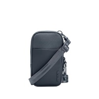 Incase A.R.C. Carrying Case - Navy - Small Size