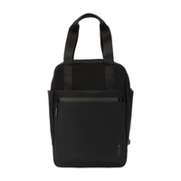 Incipio Carrying Case (Tote)