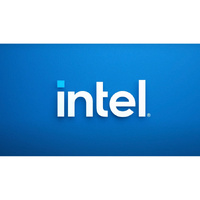 Intel Core Ultra 7 265K Icosa-core (20 Core) 3.90 GHz Processor - OEM Pack - Box - 30 MB L3 Cache - 36 MB L2 Cache - 64-bit Proc