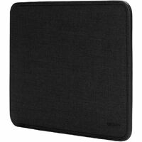 Incase ICON Carrying Case (Sleeve) for 35.6 cm (14") Apple MacBook Pro - Graphite - Shock Absorbing, Impact Resistant, Bump Resi