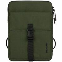 Incase Transfer Carrying Case (Sleeve) for 33 cm (13") Apple MacBook Air, MacBook Air (Retina Display), MacBook Pro - Highland G