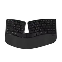 Incase Sculpt Ergonomic Keyboard - Designed by Microsoft