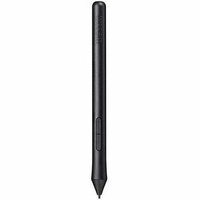 Wacom Pen 2k