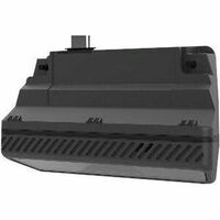 Zebra Z-Flex Barcode Scanner - SE4720Scan Engine