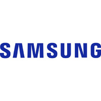 Samsung Battery - For Tablet PC - Battery Rechargeable - Proprietary Battery Size Shelf Life