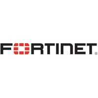 FortiGate-50G-SFP 5 x GE RJ45 ports including 4 x Internal Ports 1 x WAN Ports 1x SFP port.