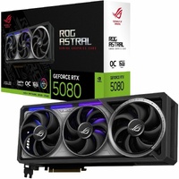 ROG-ASTRAL-RTX5080-O16G-GAMING