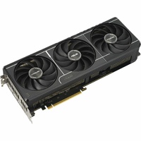 PRIME-RTX5080-O16G