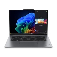 THINKPAD X9-15 THUNDER GREY 15.3IN WUXGA OLED INTEL CORE ULTRA 7 258V 32GB RAM 512SSD WIN11 PRO 3 YEAR PREMIER SUPPORT