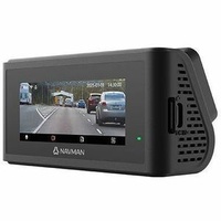 NAVMAN MIVUE TRUE 4K