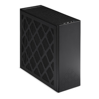 ASUS NUC 13 I7 EXTREME KIT - Raptor Canyon (US Cord) Barebone KIT -