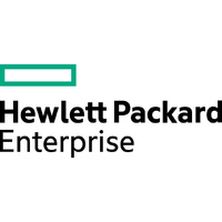 HPE Microsoft Windows Server 2025 Standard - Perpetual License - 16-core - Reseller Option Kit (ROK) - PC
