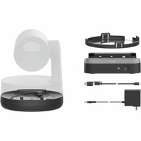 EXTENSION KIT-GRAPHITE-USB PLUGA - WWI-9006