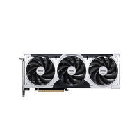 GeForce RTX 5070 Ti 16G VENTUS 3X OC