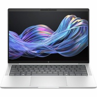 EliteBook X G1i AI U7-256V 16GB LPDDR5x-8533 512GB PCIE-NVME SSD 14 Inch WUXGA Screen Wifi-7 BT-5.4 6-Cell BL-KB CP 65W Power-Adp Sleeve Color - GSM