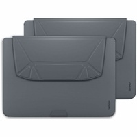 Lenovo Origami 14IN X9 Sleeve