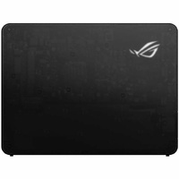 XG MOBILE GAMING EXTERNAL GRAPHIC USB-C TUNDERBOLT 5 DOCK - 140W PD - RTX5070 Ti - 1Y