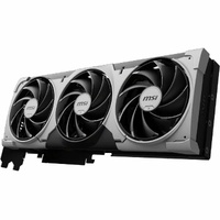 GeForce RTX 5080 16G VENTUS 3X OC