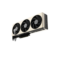 GeForce RTX 5070 12G INSPIRE 3X OC