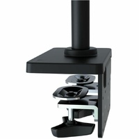 ACCESSORY LX PRO MULTI-ARM BASE WCB