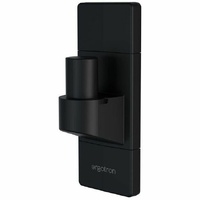ACCESSORY LX PRO WALL MOUNT KIT WCB