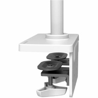 ACCESSORY LX PRO MULTI-ARM BASE ESW