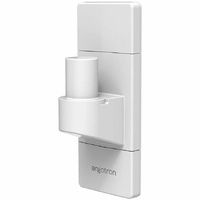 ACCESSORY LX PRO WALL MOUNT KIT ESW
