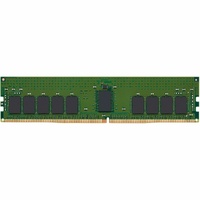 32GB 3200MT/s DDR4 ECC Reg CL22 DIMM 2Rx8 Hynix D
