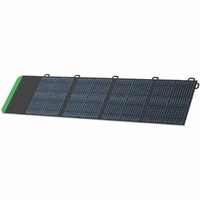 SCHNEIDER OFFGRID PORTABLE SOLAR PANEL 100W