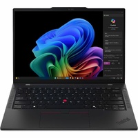 THINKPAD T14S GEN 6 14IN WUXGA TOUCH INTEL CORE ULTRA 5 228V 32GB RAM 512SSD WIN11 PRO 3 YEAR PREMIER SUPPORT LENOVO AI NOW