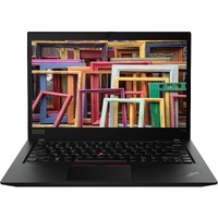 THINKPAD T14S 2-IN-1 GEN 1 14IN WUXGA TOUCH INTEL CORE ULTRA 5 225U 16GB RAM 512GB SSD WIN11 PRO 3 YEAR PREMIER SUPPORT