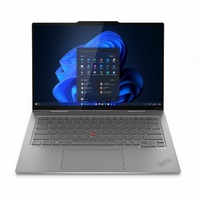 THINKPAD X1 2-IN-1 GEN 10 14IN WUXGA TOUCH INTEL CORE ULTRA 5 225U 16GB RAM 512GB SSD WIN11 PRO 3 YEAR PREMIER SUPPORT