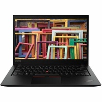 THINKPAD T14S 2-IN-1 GEN 1 14IN WUXGA TOUCH INTEL CORE ULTRA 7 255H 32GB RAM 512GB SSD WIN11 PRO 3 YEAR PREMIER SUPPORT