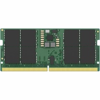 16GB DDR5 6400MT/s Non-ECC CL52 CSODIMM 1Rx8