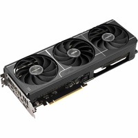 PRIME-RTX5060TI-O16G