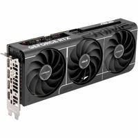 PRIME-RTX5060TI-O8G