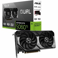DUAL-RTX5060TI-O16G