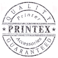 40MM X 28MM P/TT 2000LPR 40MM CORE REQUIRED MOQ of 1 BOX 25 ROLLS PER BOX