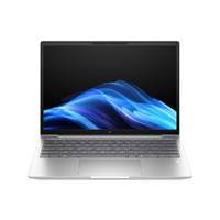 EliteBook 6 G1i U7-255U 16GB 512GB 16 Inch WUXGA Touch Screen IR-WEliteBookcam Wifi-7 BT-5.4 3-cell KBD CP-BL Windows 11 Pro 3/3/3 Warranty