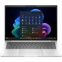 EliteBook 8 G1i AI U7-256V 16GB 512GB 16 Inch WUXGA Touch Screen IR-WEliteBookcam Wifi-7 BT-5.4 3-cell KBD CP-BL Windows 11 Pro NG Premium 3/3/3