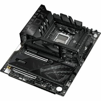 ROG CROSSHAIR X870E APEX