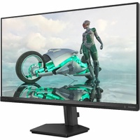 PHILIPS EVNIA 27M2N3500PA QHD 260Hz Gaming Monitor. 27in IPS QHD 2560x1440 300nits 0.3ms 260Hz 2xHDMI DP 2Wx2 Speakers 3.5mm Jack Audio-out HDR10 3Yr