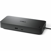 Dell Pro Dock - WD25