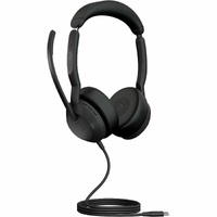 Jabra Evolve2 50 UC Stereo USB C/A