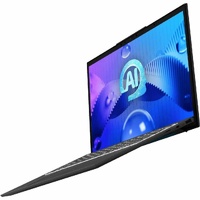 Prestige 13 AI A1MG - 13.3in 2.8K OLED - Ultra 7 165H - Intel ARC Graphics - 16GB RAM DDR5 - 512GB NVMe SSD - Killer WiFi7 BE1750 - 4cell 75Whr - - -
