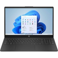HP Laptop 15-fc0475AU