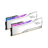 TRIDENT Z5 ROYAL S 48G KIT 2x24GB DDR5 8000 MT 38-48-48-128 1.35 V XMP 3.0